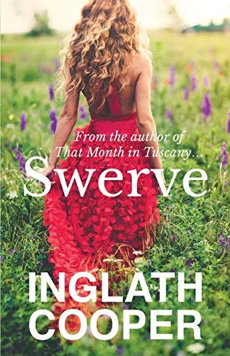 americanbookwarehouse9-20609