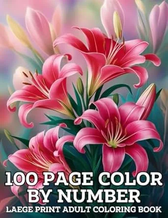 americanbookwarehouse9-20861