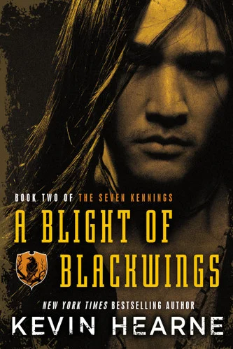 americanbookwarehouse9-20900