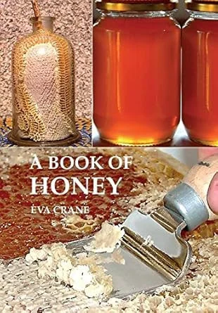 americanbookwarehouse9-20929