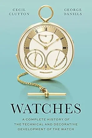 americanbookwarehouse9-2097