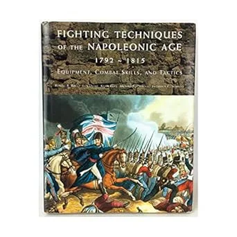 americanbookwarehouse9-21132