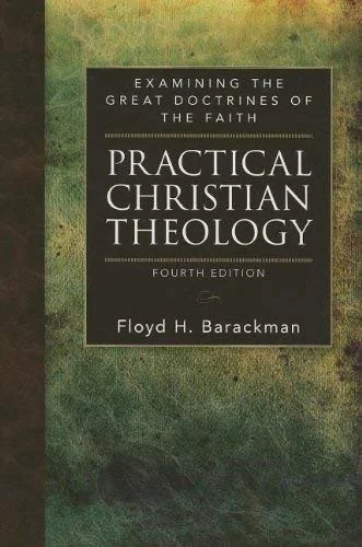americanbookwarehouse9-21278