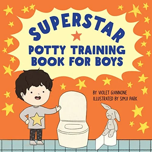 americanbookwarehouse9-21281