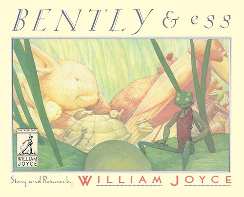 americanbookwarehouse9-21926
