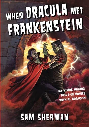 americanbookwarehouse9-21973