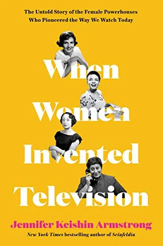 americanbookwarehouse9-22108