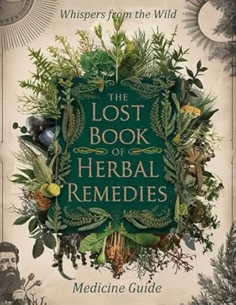 americanbookwarehouse9-22309