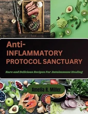 americanbookwarehouse9-22341