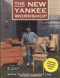 americanbookwarehouse9-22734