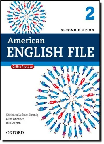 americanbookwarehouse9-2282