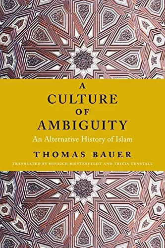 americanbookwarehouse9-23010
