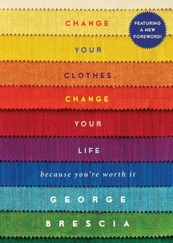americanbookwarehouse9-23060