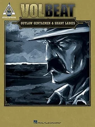 americanbookwarehouse9-23117