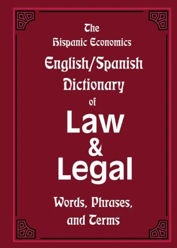 americanbookwarehouse9-23250