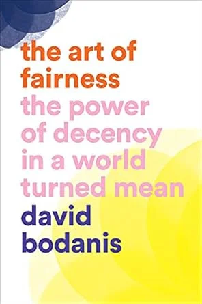 americanbookwarehouse9-23417