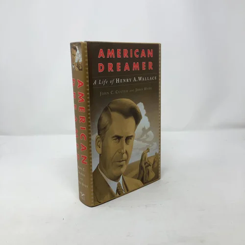 americanbookwarehouse9-2357