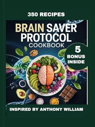 americanbookwarehouse9-23591