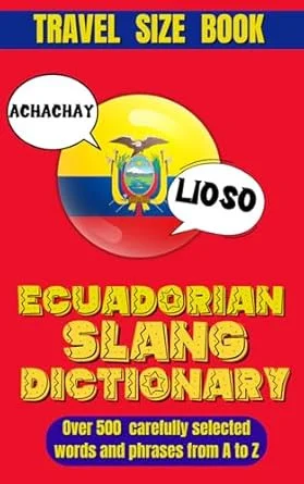 americanbookwarehouse9-23597