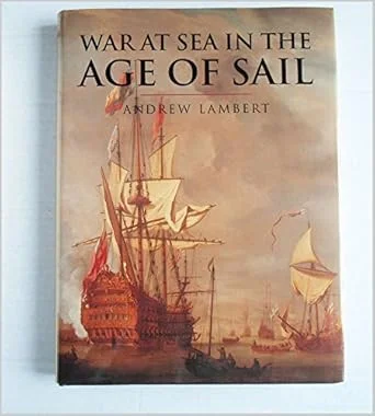 americanbookwarehouse9-23625