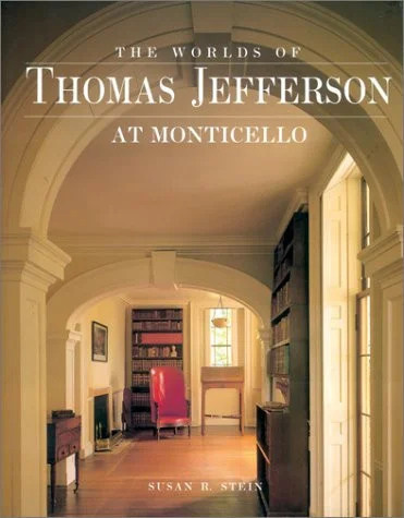 americanbookwarehouse9-23682
