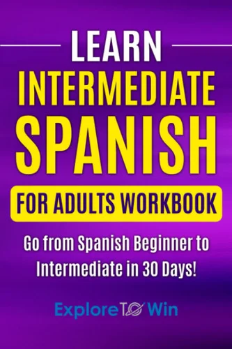 americanbookwarehouse9-23839