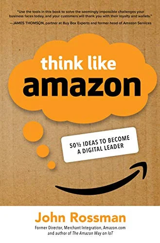 americanbookwarehouse9-2386