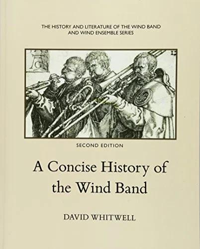 americanbookwarehouse9-23992