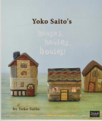 americanbookwarehouse9-2405