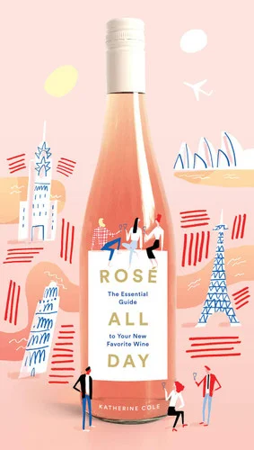 americanbookwarehouse9-2421