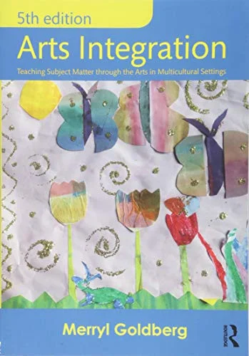 americanbookwarehouse9-24221