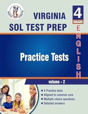 americanbookwarehouse9-24235