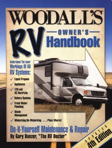 americanbookwarehouse9-24282