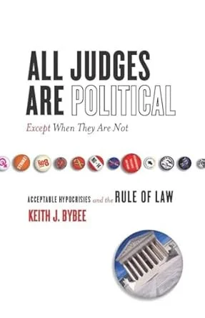 americanbookwarehouse9-2443