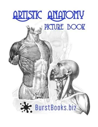 americanbookwarehouse9-24479