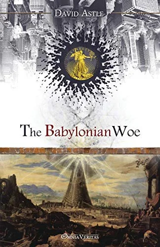 americanbookwarehouse9-24577