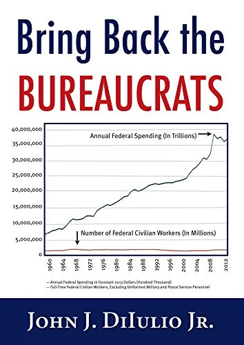 americanbookwarehouse9-24622
