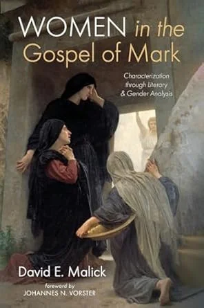 americanbookwarehouse9-24681