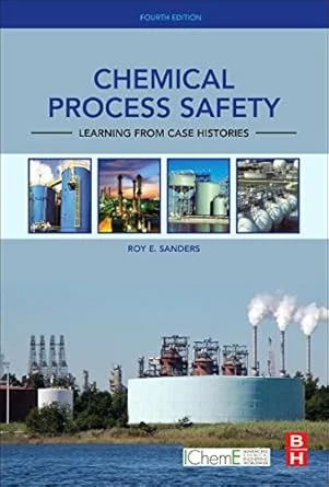americanbookwarehouse9-24703