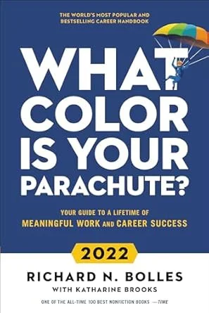 americanbookwarehouse9-2471