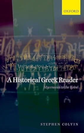 americanbookwarehouse9-24718