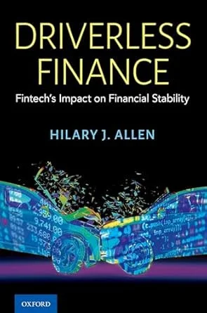 americanbookwarehouse9-24890