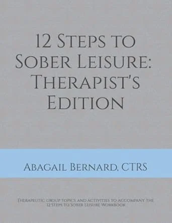 americanbookwarehouse9-24937