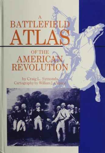 americanbookwarehouse9-251