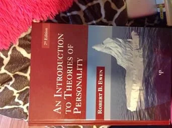 americanbookwarehouse9-2512