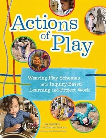 americanbookwarehouse9-25141