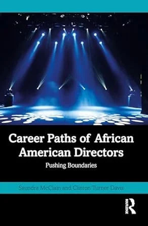 americanbookwarehouse9-2520