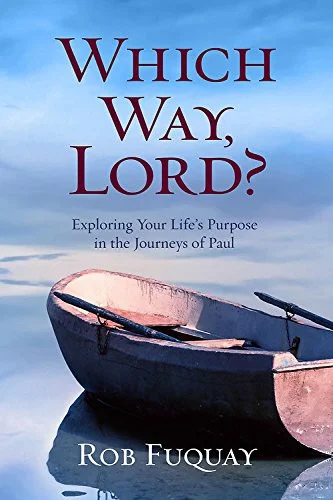 americanbookwarehouse9-2525