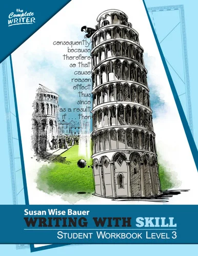 americanbookwarehouse9-25260