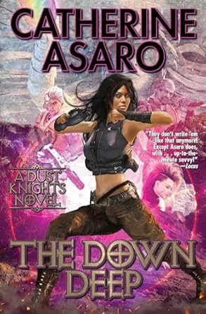 americanbookwarehouse9-25286